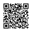 Κώδικας QR