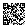 QR kȏd