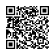 QR رمز