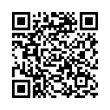 QR kȏd