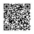 QR kȏd