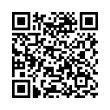 QR kȏd