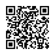 Côd QR