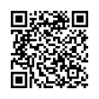 Mã QR