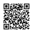 Codi QR