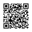 Mã QR