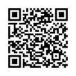 QR kȏd