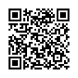 Mã QR