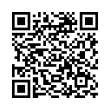 Côd QR