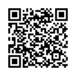 Cód QR