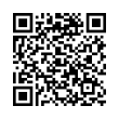 QR Kodea
