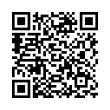Côd QR