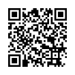 Cód QR