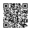 QR Kodea