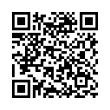 QR Kodea