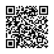 QR kȏd