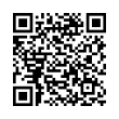 Cód QR