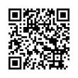 QR Kodea