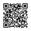 QR kȏd