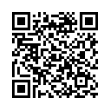 Codi QR