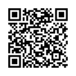 QR kȏd