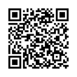 QR Code (код быстрого отклика)