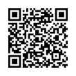 Côd QR
