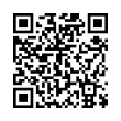 QR kȏd