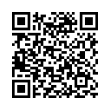 QR Kodea