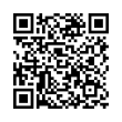 QR Code (код быстрого отклика)