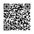 QR kȏd