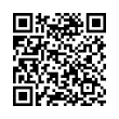 QR kȏd