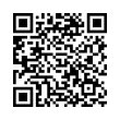 Cód QR