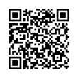 Κώδικας QR