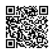 QR Kodea