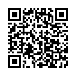 QR kȏd
