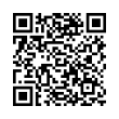 QR kȏd