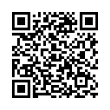 Cód QR