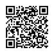 QR Kodea