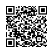 QR kȏd