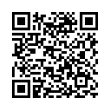 Côd QR