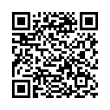 QR رمز