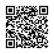 Côd QR