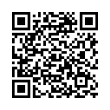 Côd QR