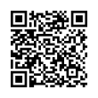 Κώδικας QR