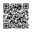 Cód QR