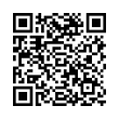 Cód QR