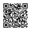 Cód QR