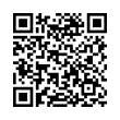 QR kȏd