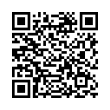 QR կոդ